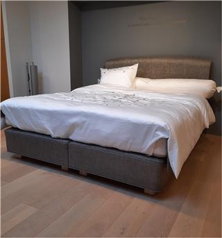 Vispring Marquesse Vispring Marquesse